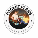 Pocket Plans