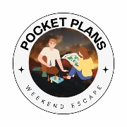 Pocket Plans